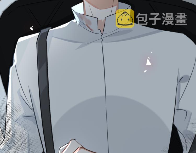 第39话 审判79