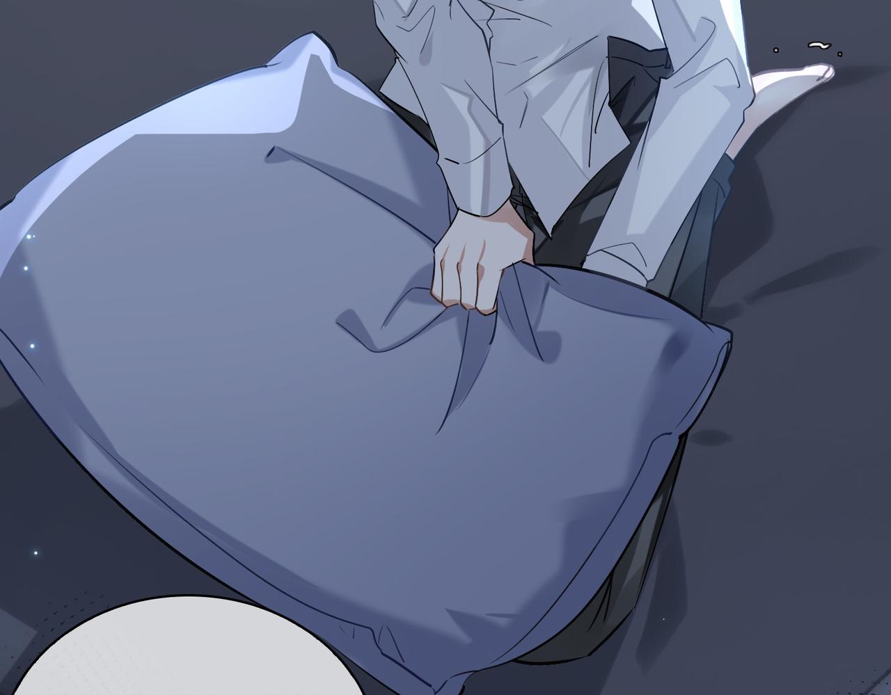 第56话 解药13