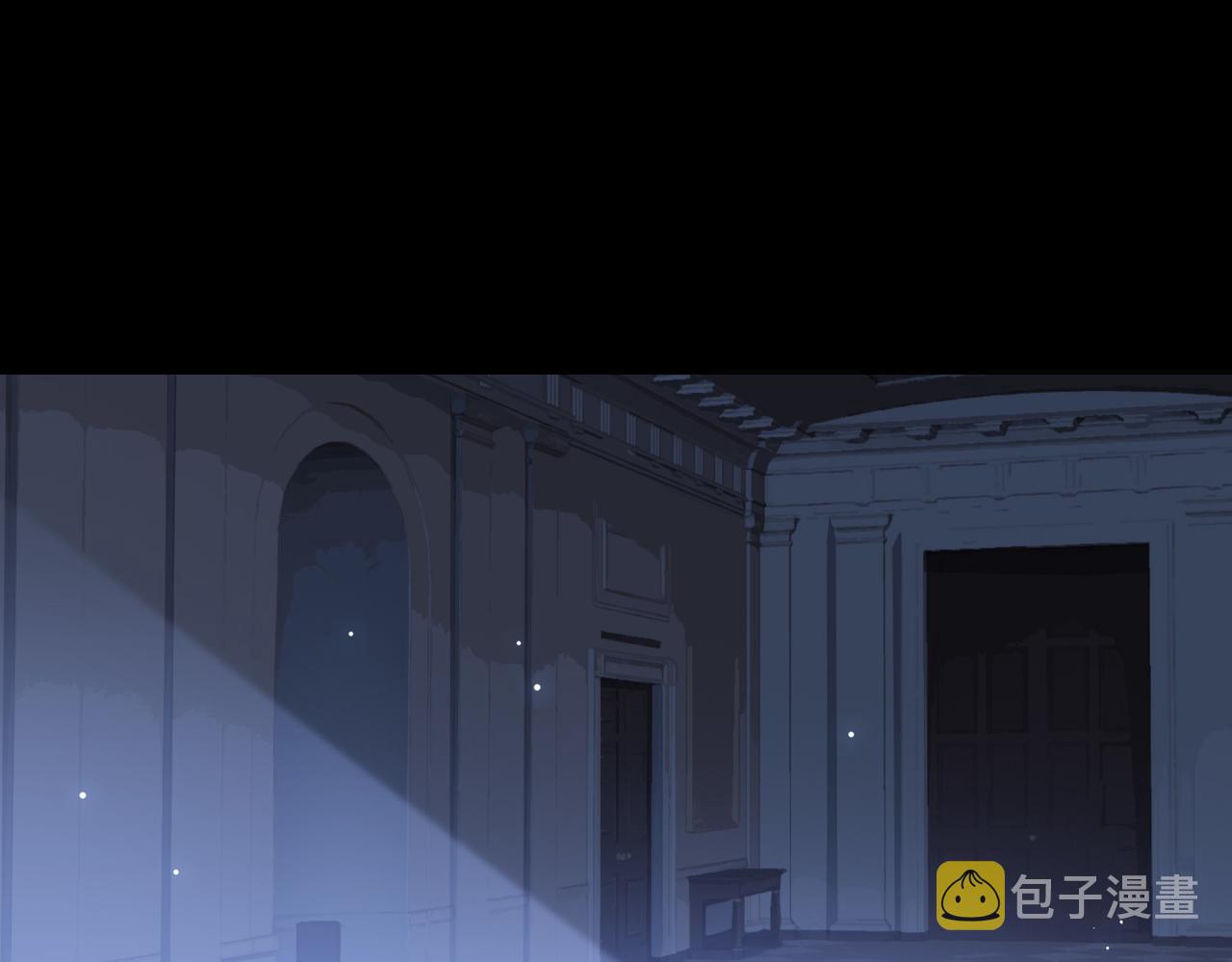 第82话 深入虎穴59