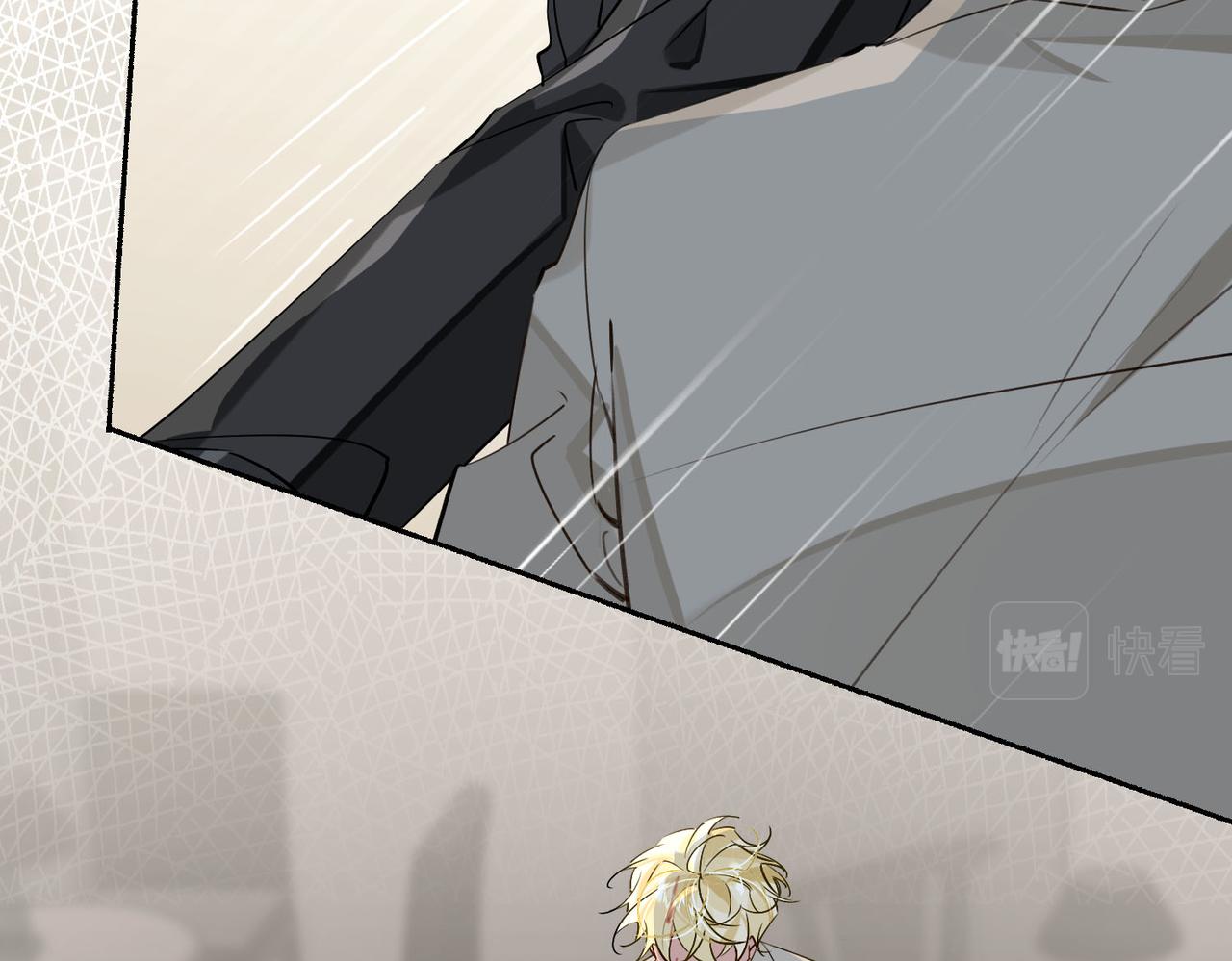 第64话  眼前人11