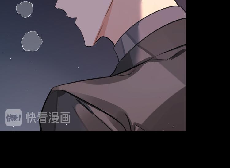 第31话 表白27