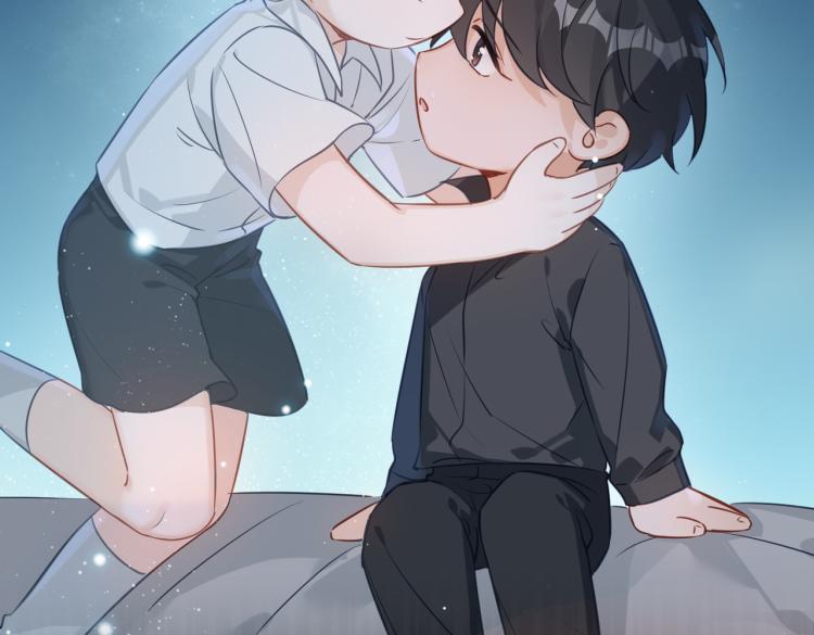 番外 入梦99