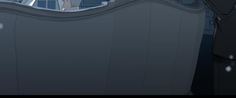 第35话 给你糖3