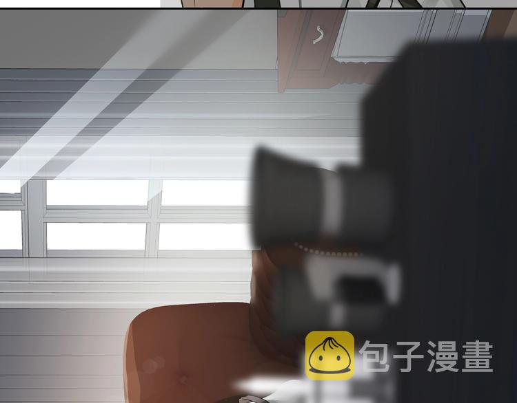 第2话  黑暗的世界47