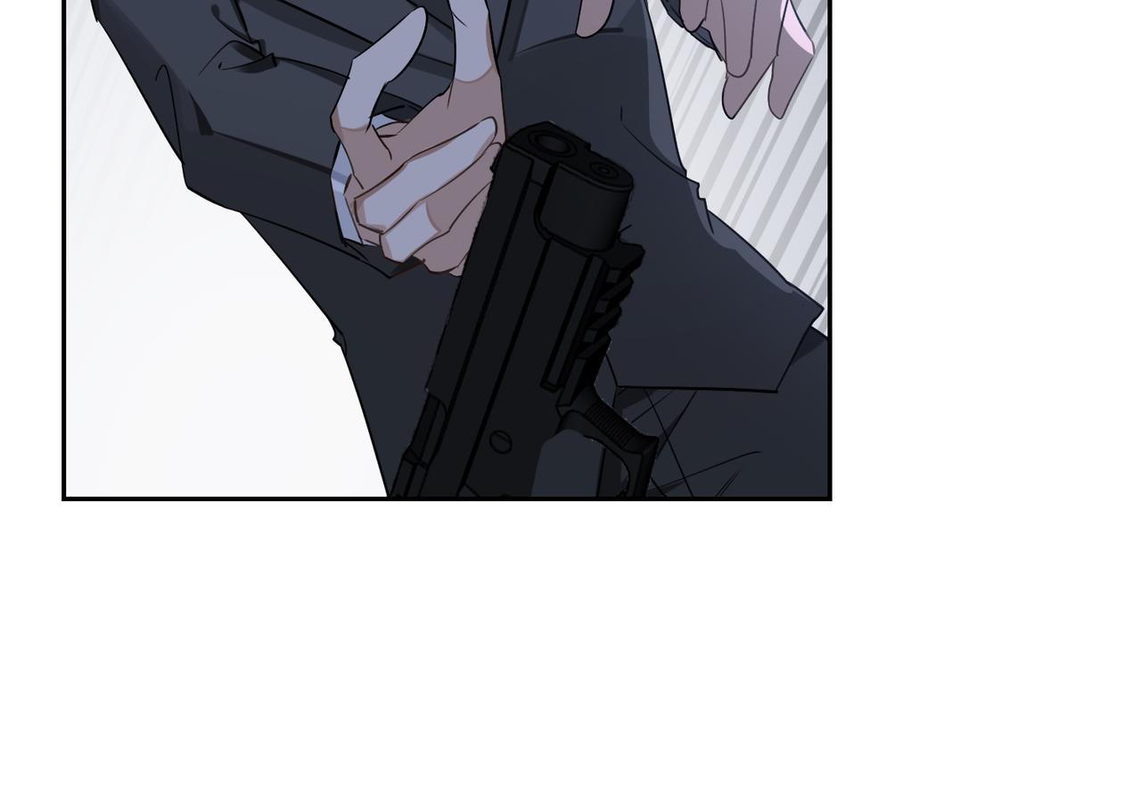 第54话 杰昆现身77