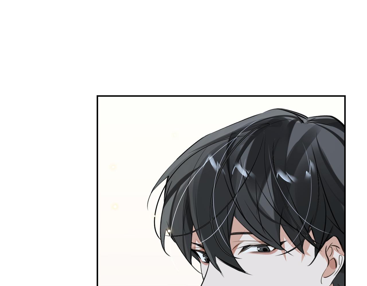 第61话 助攻来袭75