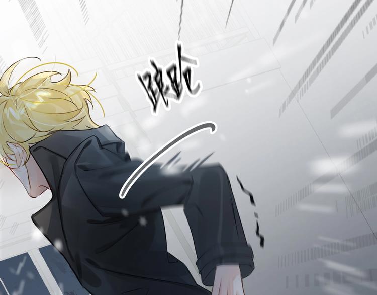 第1话  一切的开始135
