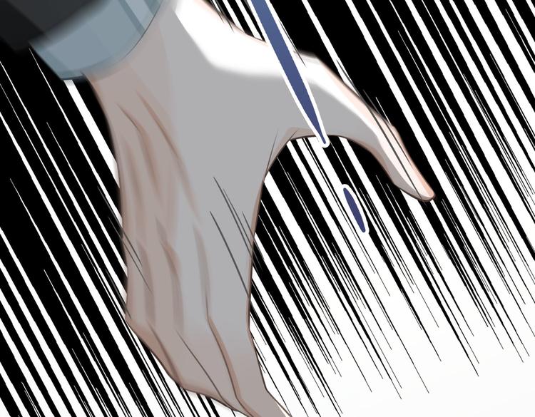 第20话 选择59