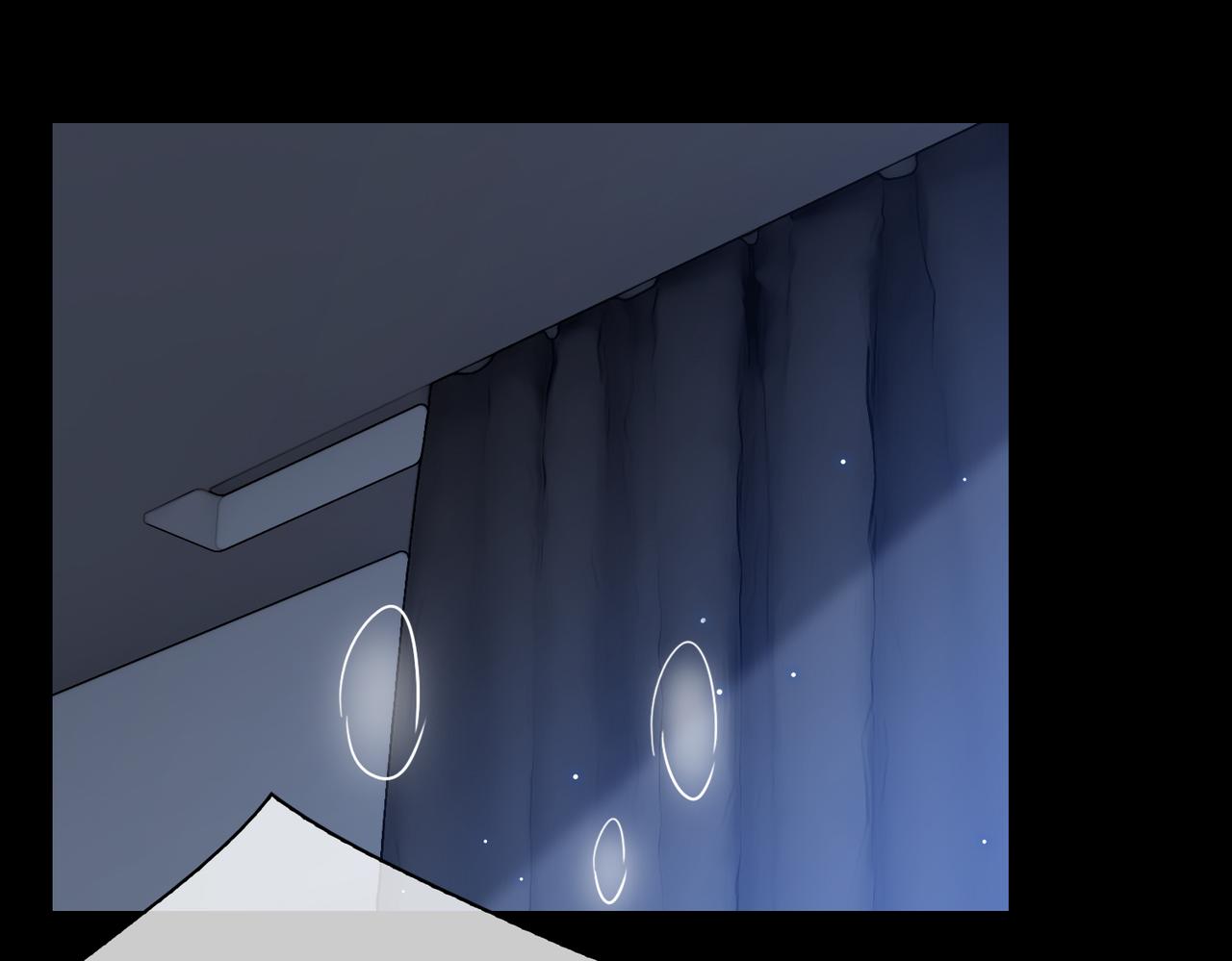 第57话  结盟4