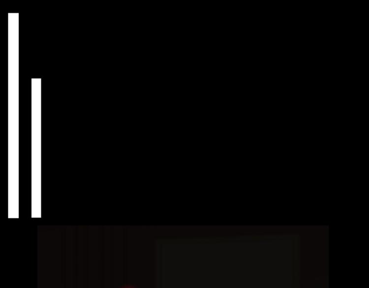 第38话 危机38