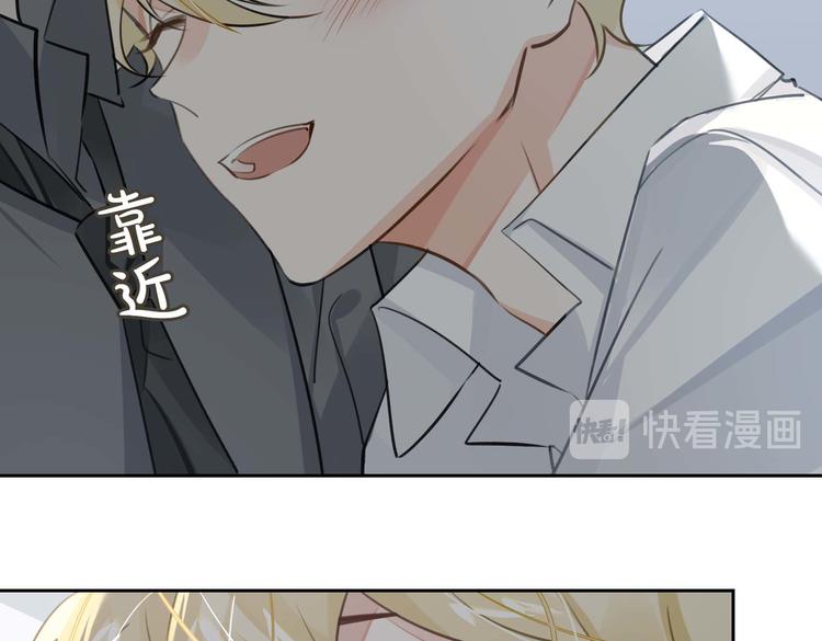 第32话 一起下地狱！18