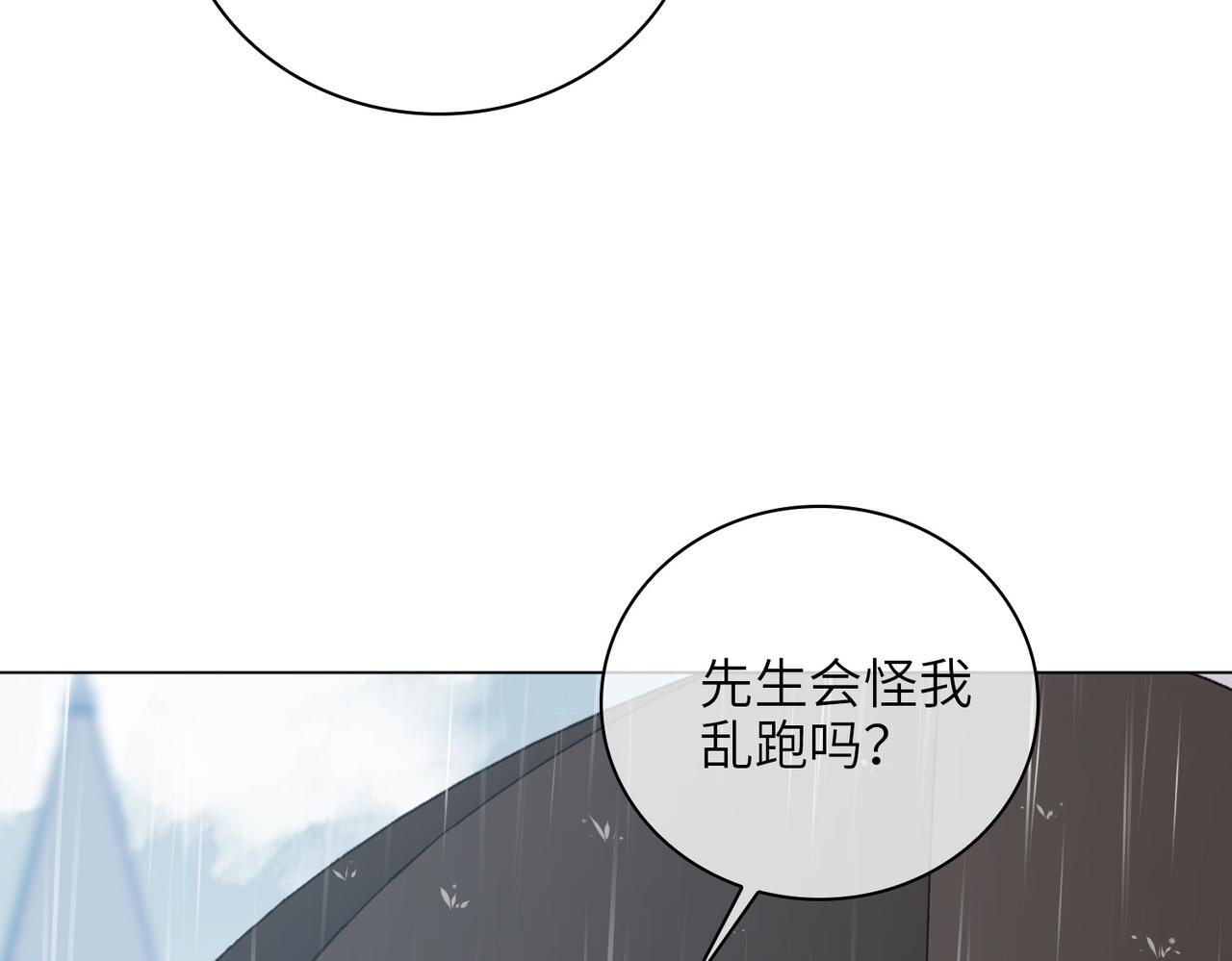 番外 约会65