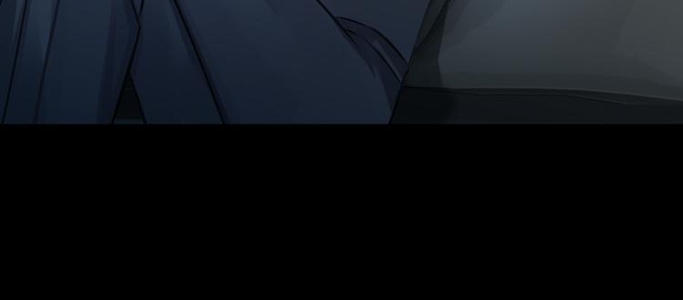 第34话 对你依旧忍不住70