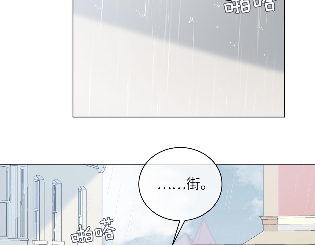 番外 约会48