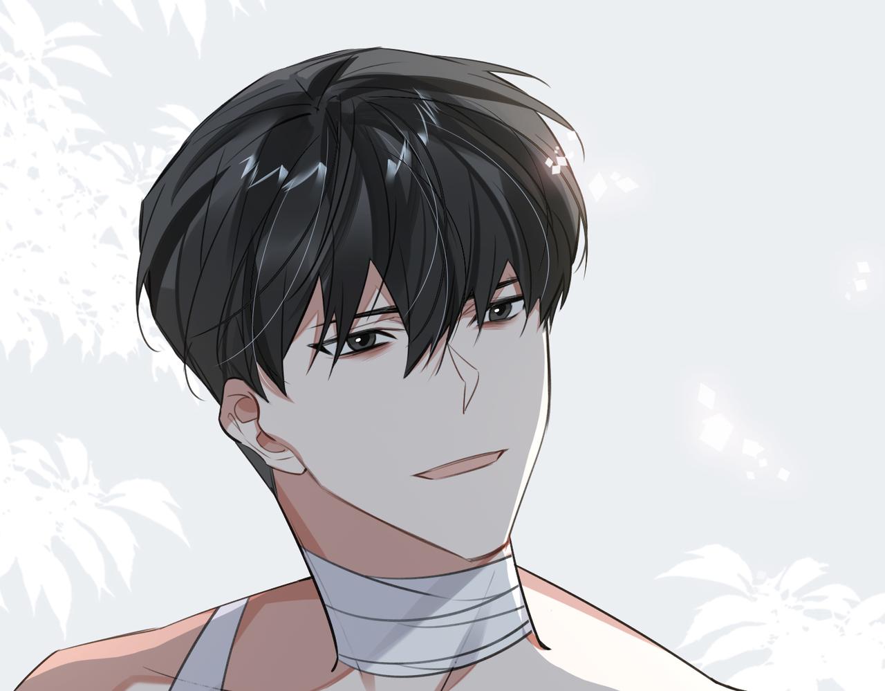 第71话 和解23