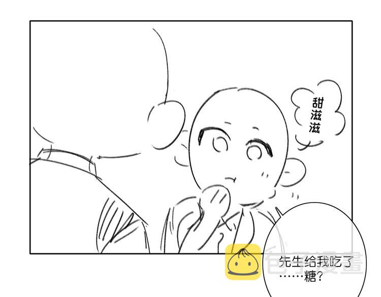 第21话 黄雀在后104