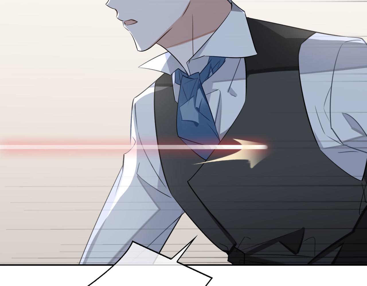 第77话 小尼尔森之死55