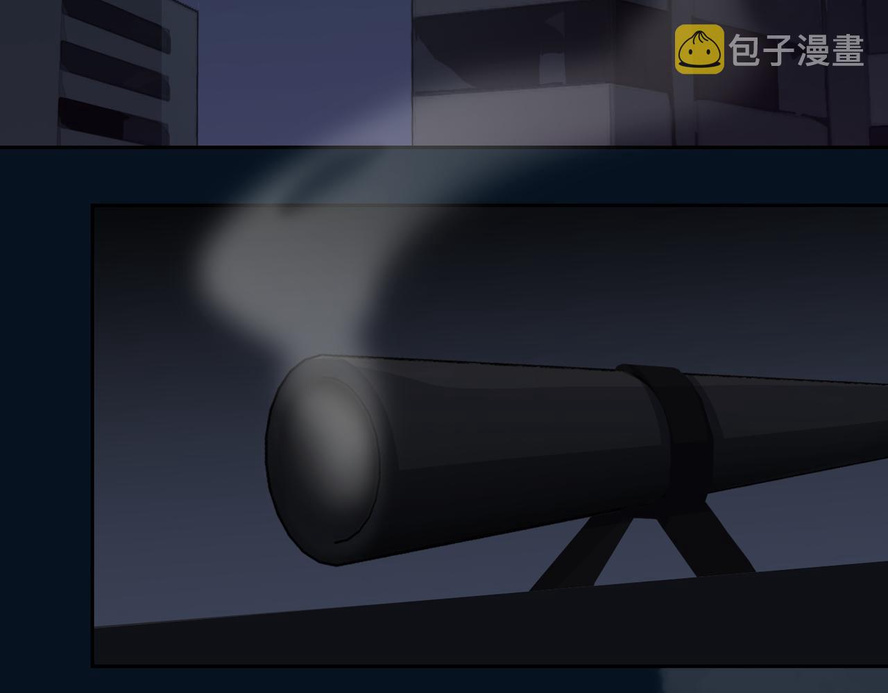 第54话 杰昆现身81