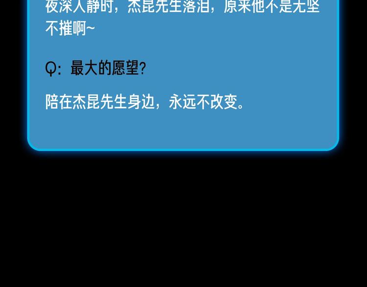 人物档案14