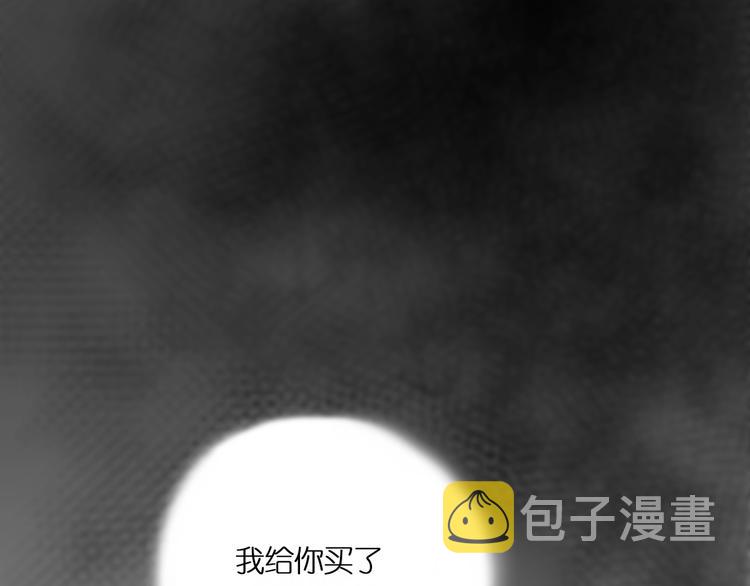 第1话  一切的开始94