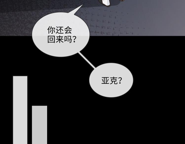 番外  小王子与他的龙78