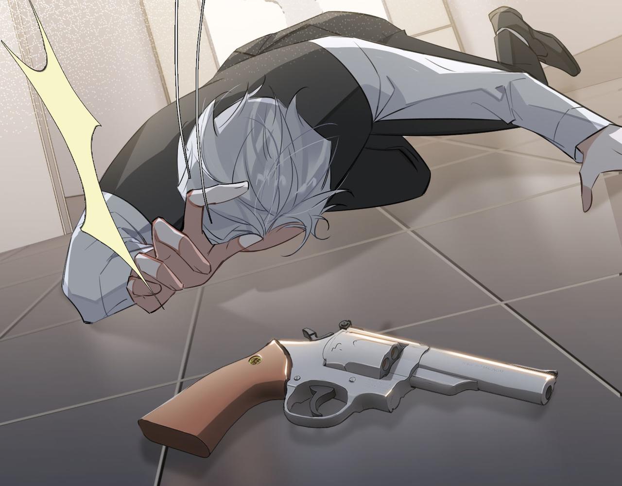第77话 小尼尔森之死57