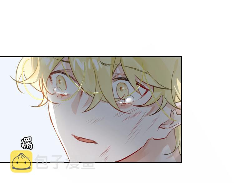 第1话  一切的开始188