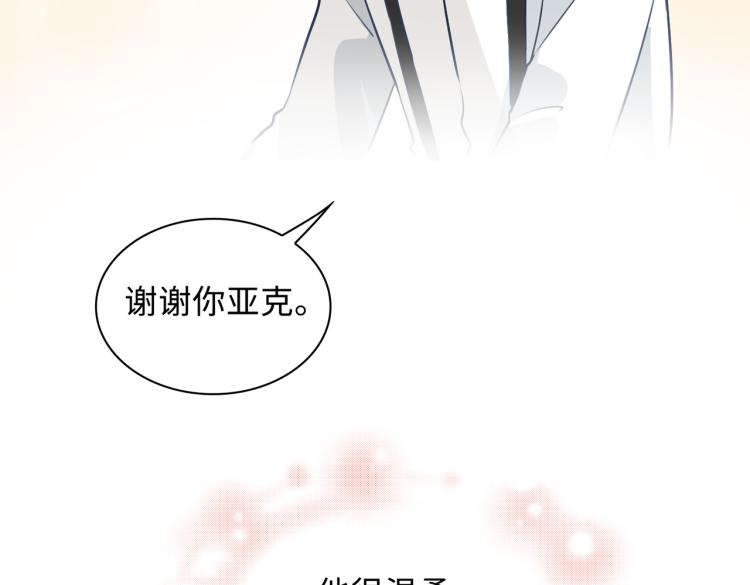 番外  小王子与他的龙56