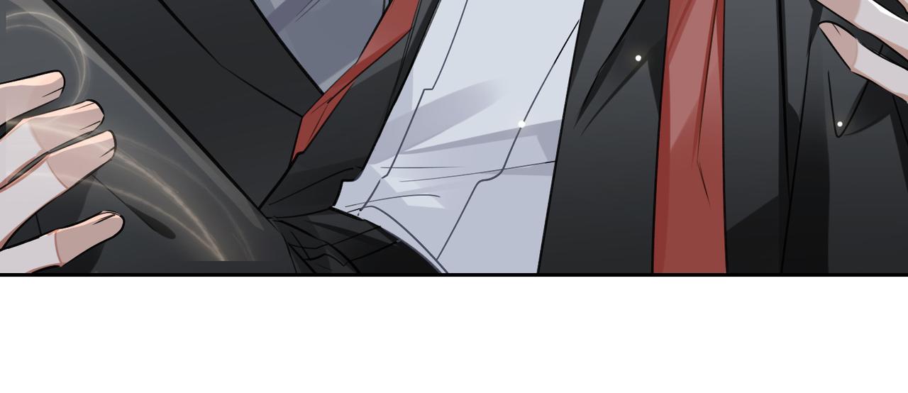 第59话 醉后真心话77