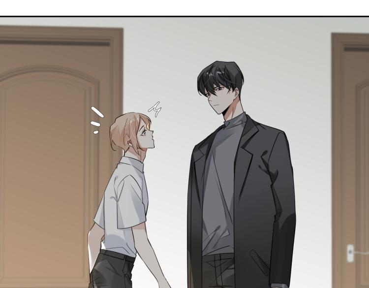 第44话 惊喜36