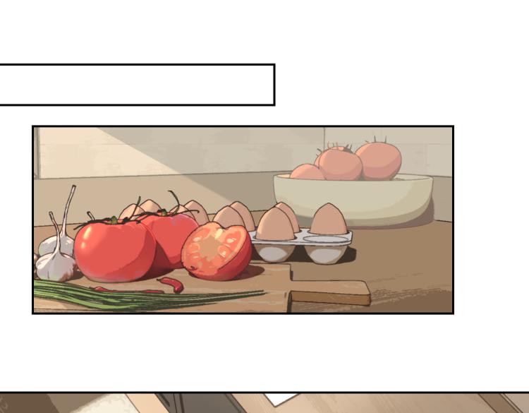 第46话  一直爱你80
