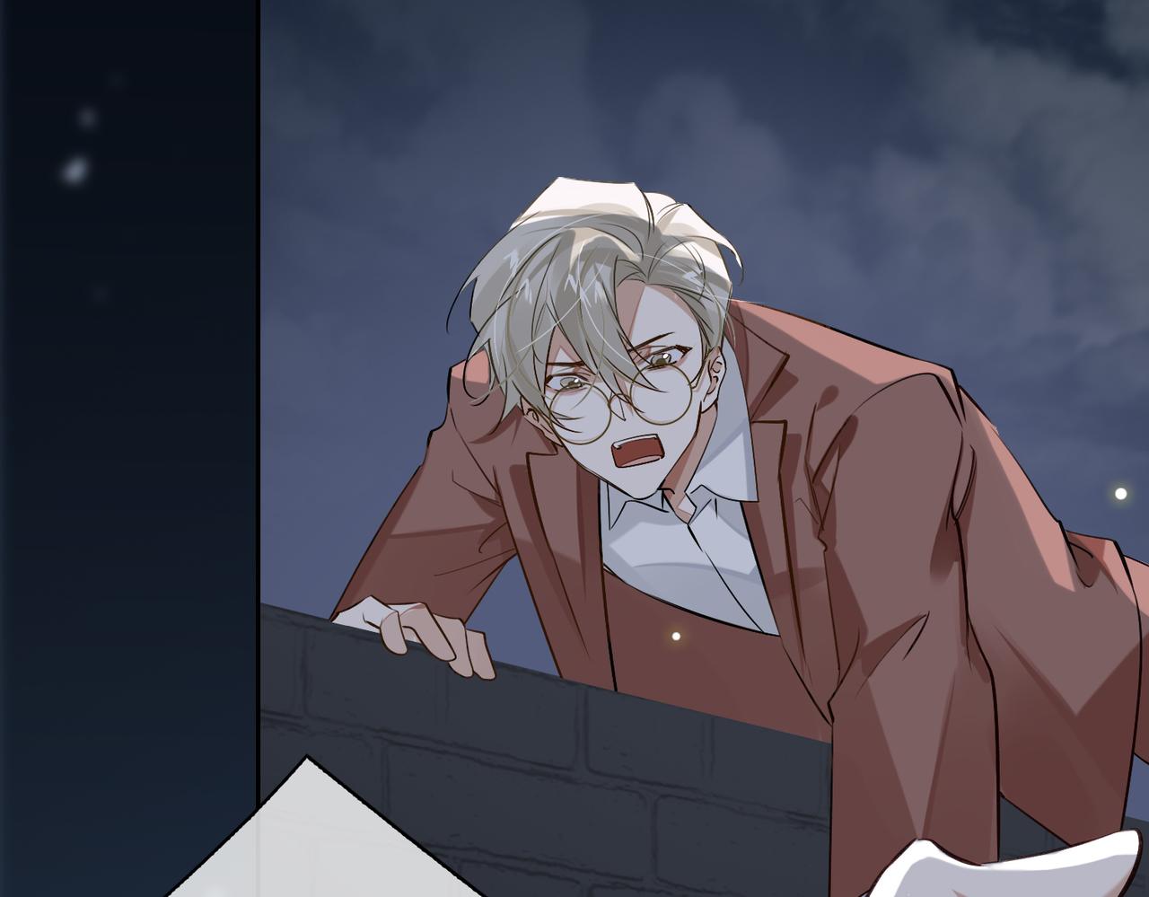 第55话 欢迎回家19