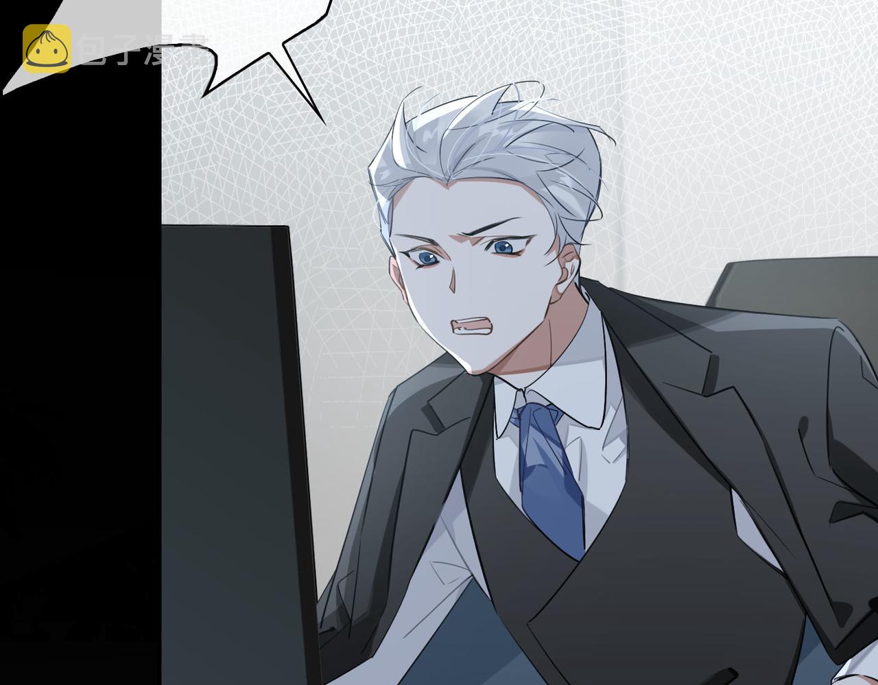 第77话 小尼尔森之死28