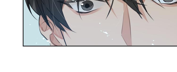 第43话 先生是属于我的了！35
