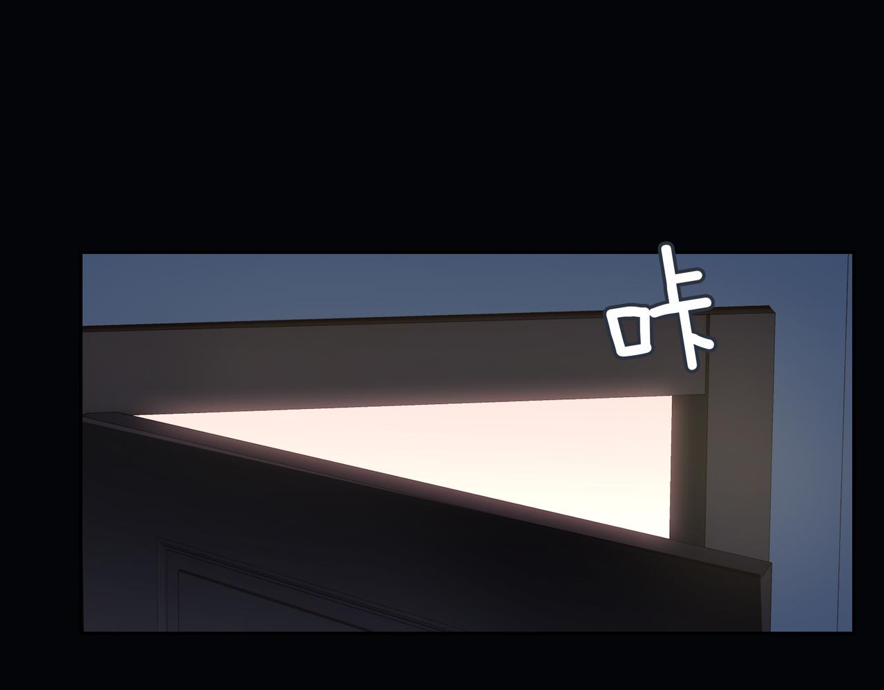 第57话  结盟24