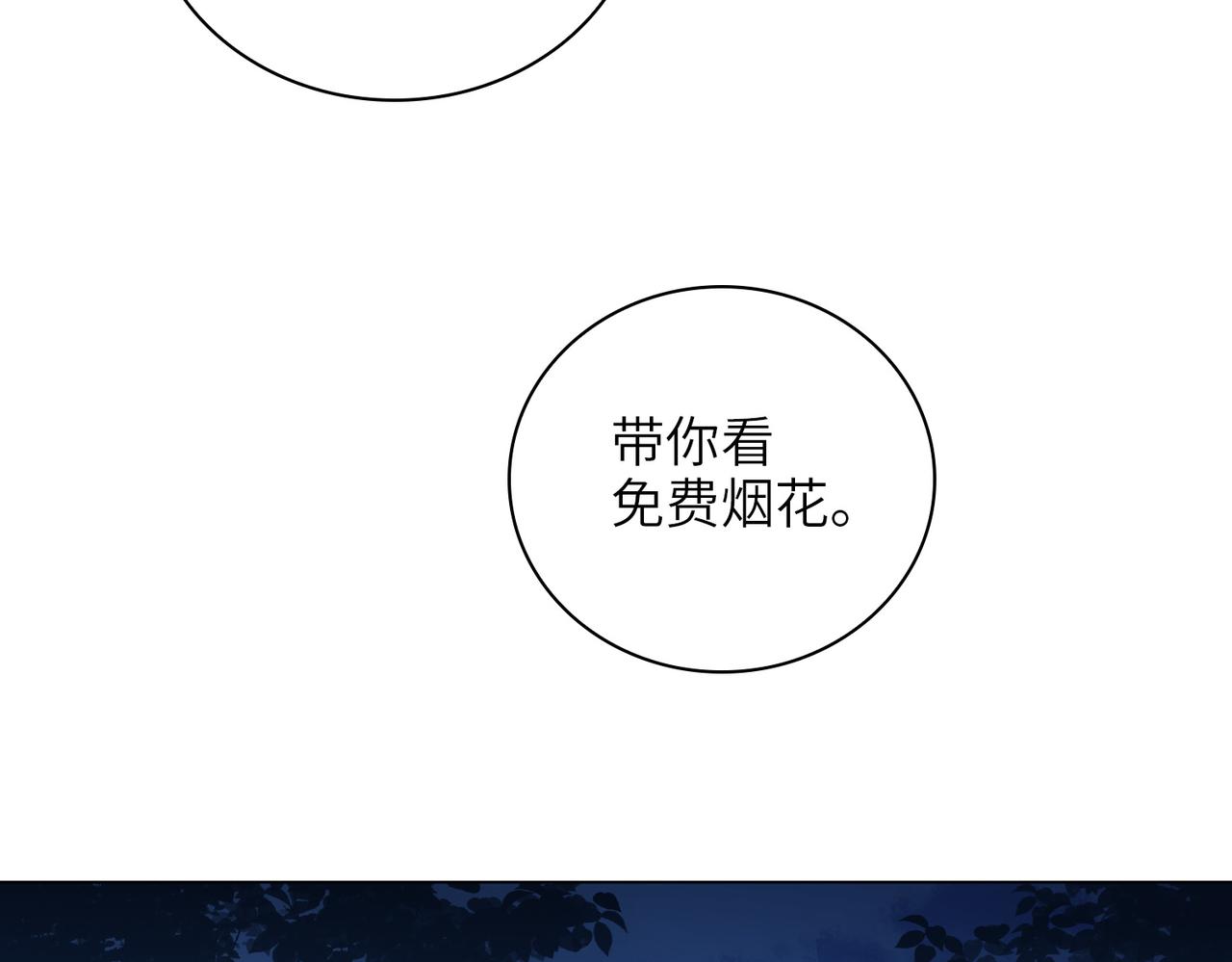 番外 约会79