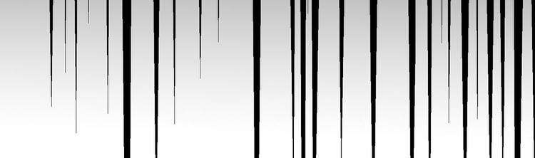 第20话 选择17
