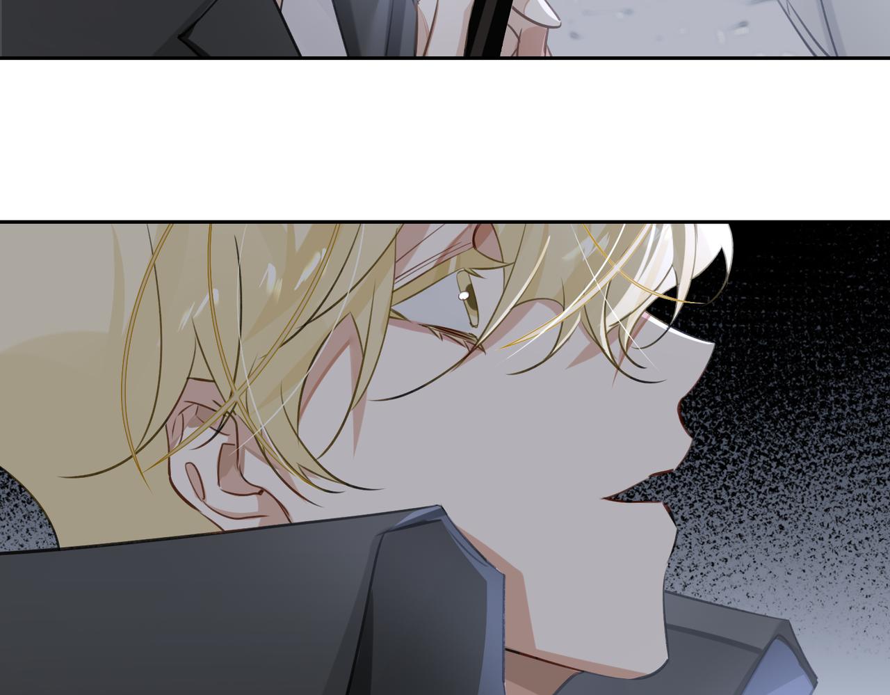 第51话 蜕变44