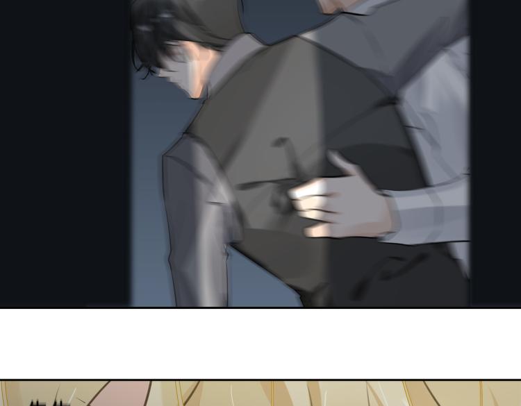 第38话 危机31