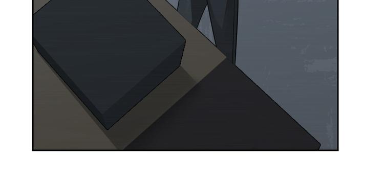 第20话 选择43