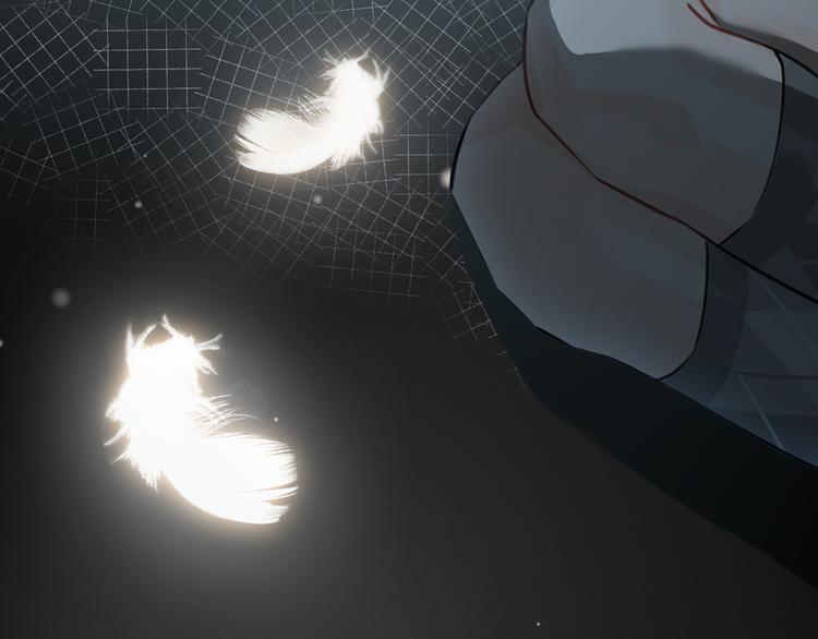 第4话 共度的夜晚69