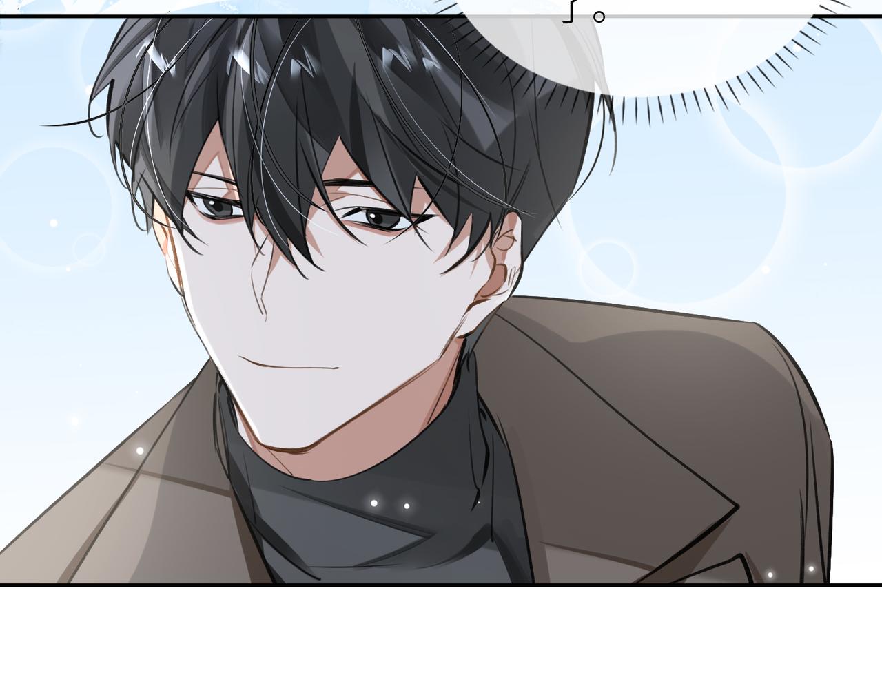 第61话 助攻来袭9