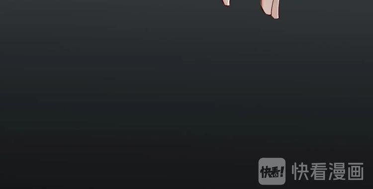 第1话  一切的开始169