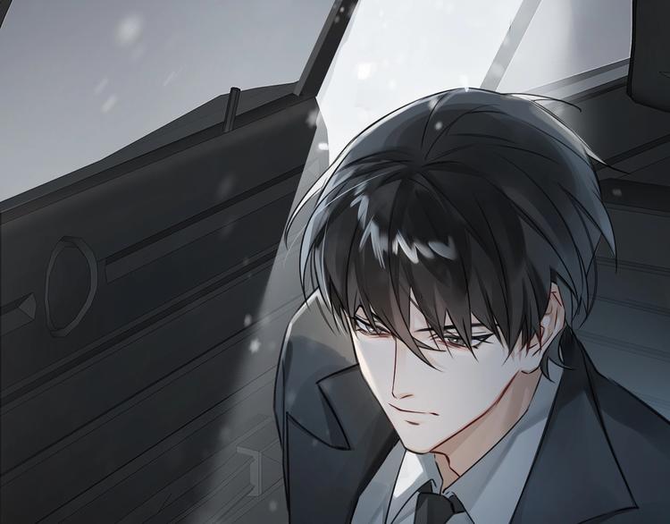 第1话  一切的开始104
