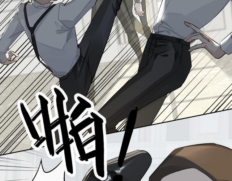 第38话 危机15