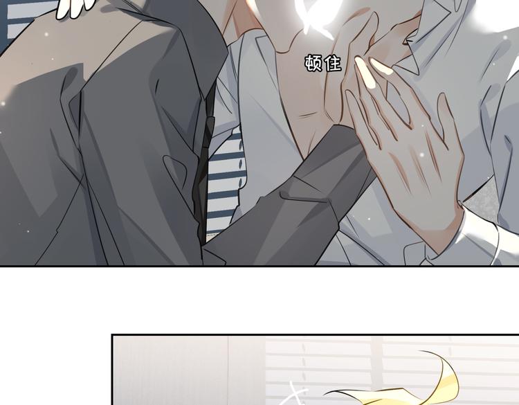 第31话 表白71
