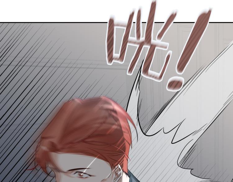 第41话 暗处的守护18