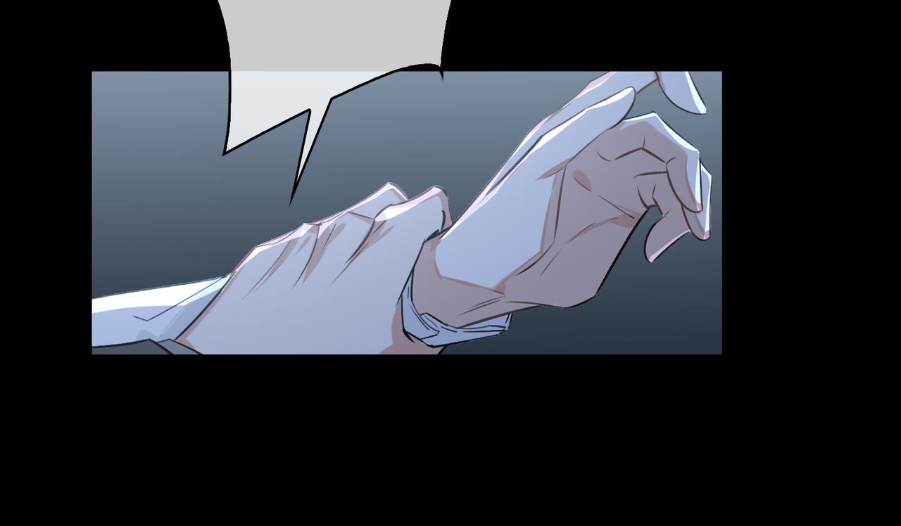 第76话 像回到以前52