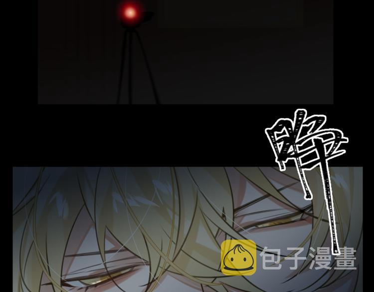 第38话 危机39