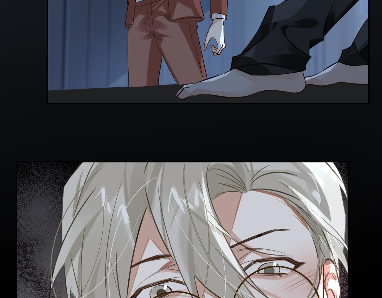 第57话  结盟46
